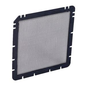 三菱（MITSUBISHI） 三菱ライフネットワーク V-08P8 パイプ用ファン