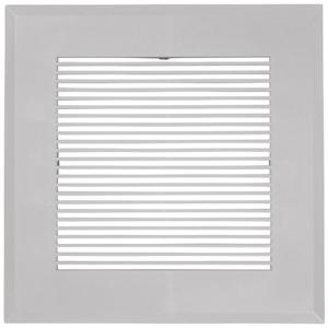 DAIKIN(ダイキン) ラウンドフロー用パネルスペーサー KDB55J160F ダイキン（DAIKIN） KDB55J160W ダイキン(オーケー器材) ラウンド