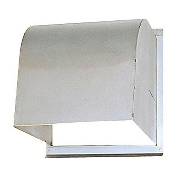 P-20CVA5 MITSUBISHI 標準換気扇用システム部材 ウェザーカバー