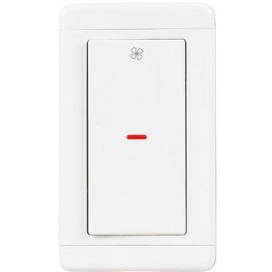 三菱（MITSUBISHI） P-05TS2 MITSUBISHI 換気扇用システム部材 (換気扇