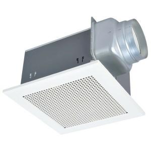 MITSUBISHI VD-23ZB13 ダクト用換気扇 天井埋込形 浴室 トイレ 洗面所用