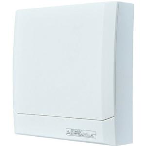 三菱（MITSUBISHI） 三菱ライフネットワーク V-08PFE2 換気扇
