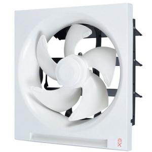 三菱ライフネットワーク EX-20KJ8-BL 標準換気扇