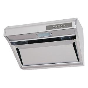 お値下げ！　東芝換気扇 VFP8XK2 パイプ用ファン　ピタパネⅡ　新品 TOSHIBA（東芝） 換気扇 TOSHIBA VFP-8XK2 トイレ用換気扇 ぴたパネII