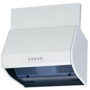 三菱（MITSUBISHI） 【V-603K8-BL】三菱 レンジフードファン ブース形