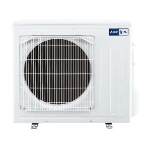 エアコン 18畳 冷暖房 三菱電機 工事対応可...の詳細画像3