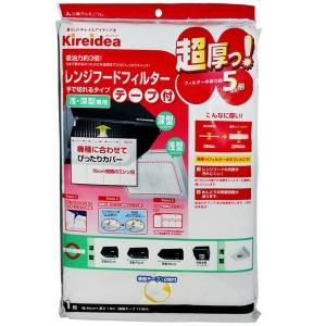 ブースター　急裏　超美品 ZX-25R Ninja ディフューザー ウイングレット フロント カナード