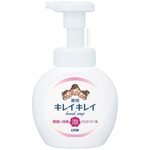 Kao（花王） 6個セット 花王プロフェッショナル ソフティ ハンド