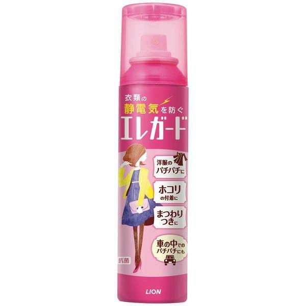 ライオン エレガード 大 160ml