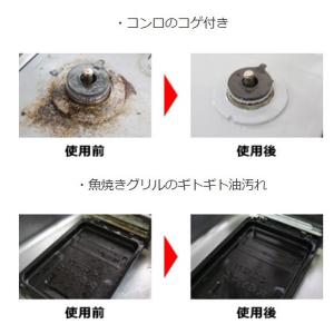 ウルトラオレンジクリーナー 700ml リンレイの詳細画像3