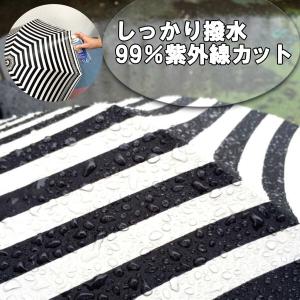 和気産業 WUH-001 布・衣類用 UVカッ...の詳細画像1