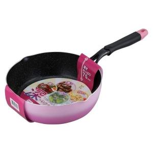 Le Creuset（ル・クルーゼ） 【新品】ル・クルーゼ バルチ・ディッシュ