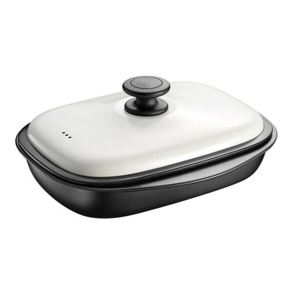 和平フレイズ RE-7532 パリージュ レンジパン L