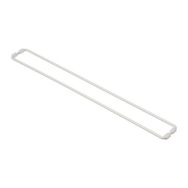 和平フレイズ RG-0496 ルームラボ ちょい置きマルチポール