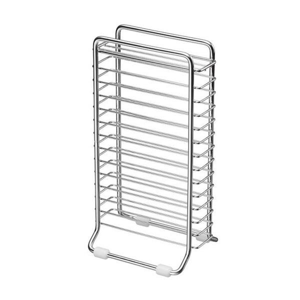 和平フレイズ RG-0608 &amp;kit スリム包丁スタンド