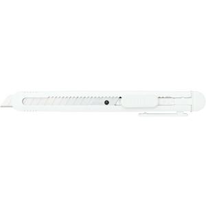 アーテック ファンシーカッター FA-120P ...の商品画像