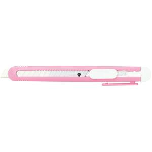 アーテック ファンシーカッター FA-120P...の詳細画像1
