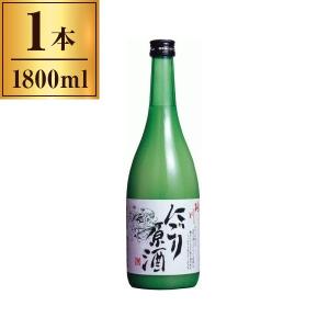 宝酒造 白壁蔵 澪 スパークリング清酒 750ml : 総合通販PREMOA Yahoo