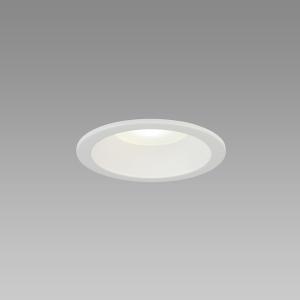 ホタルクス シーリングライト LED 8畳 日本製 節電 節約 電気代 明るい