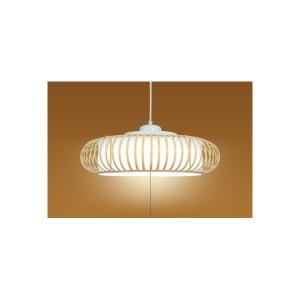 ホタルクス シーリングライト LED 12畳 LED シーリングライト NEC 日本
