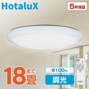 NEC ホタルックスリムα 144Wスリム器具用 27形+34形+41形パック品