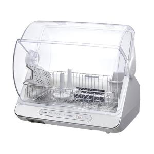 19年 三菱 キッチンドライヤー TK-ST11-H 食器乾燥機 抗菌ステンレス Amazon | 三菱電機 食器乾燥機 ステンレスボディ TK-ST11-H