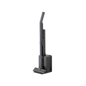 Panasonic 充電式掃除機 MC-NS70F-H : 家電通販 ナカデン - 通販