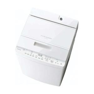 都内23区配送無料✨縦型洗濯乾燥機　東芝　AW-8VM2 2022年　美品 東芝 タテ型洗濯乾燥機 AW-8VM2をレビュー！クチコミ・評判をも