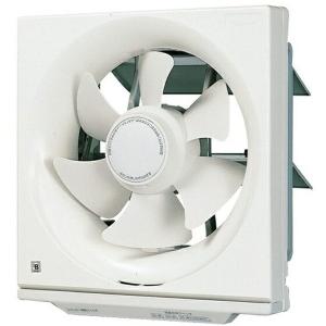 TOSHIBA（東芝） VFH-25UF 日本キャリア 一般換気扇 交換式フィルター