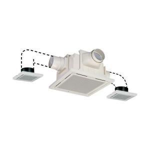 富士工業 HDS-150 排気口 電動シャッター用 : MAXZEN Direct Yahoo!店