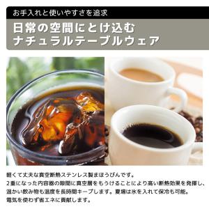 エアーポット タイガー TIGER とら〜ず ...の詳細画像1