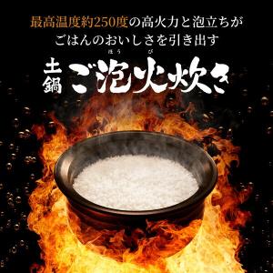 炊飯器 5.5合炊き 一人暮らし用 タイガー ...の詳細画像1