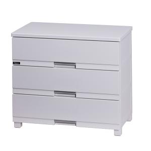 天馬 フィッツプラス F5504 メープル 衣装ケース 収納ケース チェスト