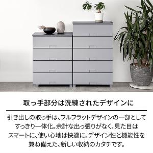 天馬(Tenma) フィッツチェスト フルフラ...の詳細画像2