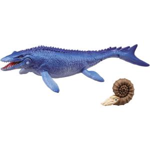 ccp モーターマン　箱なし CCP CMC No.60 モーターマン 特別カラー : 総合通販PREMOA Yahoo!店