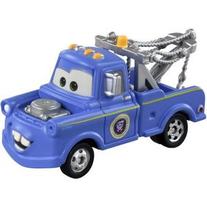 新品】ディズニー カーズ トミカ C-5 サリー 240001011051 : mini cars