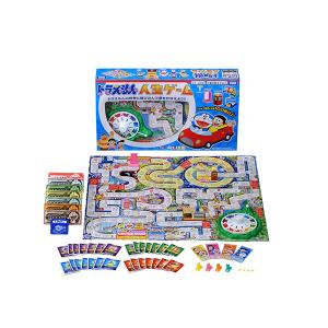 ドラえもんボードゲームの商品一覧 通販 Yahoo ショッピング