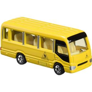 タカラトミー（TAKARA TOMY） ロングトミカ125 いすゞ ギガ 材木運搬車
