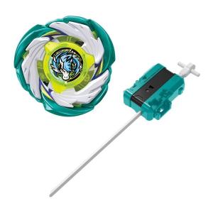 【匿名発送】BEYBLADE X CX-07 スターター ペガサスブラストATr タカラトミー CX-07 スターター ペガサスブラストATr : XPRICE