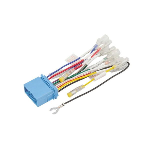 エーモン 2207 オ-ディオハ-ネス