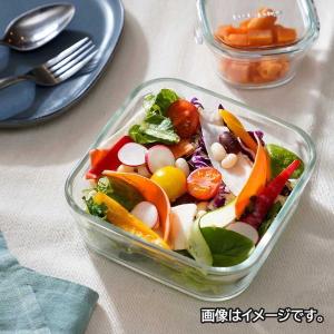 iwaki PC-PRN3G41 オリーブグリ...の詳細画像3
