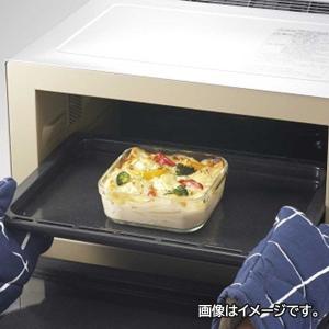 iwaki PC-PRN3G41 オリーブグリ...の詳細画像4