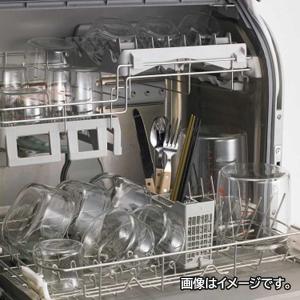iwaki PC-PRN3G41 オリーブグリ...の詳細画像5