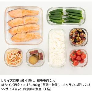 iwaki PC-PRN7GY2 クールグレー...の詳細画像2