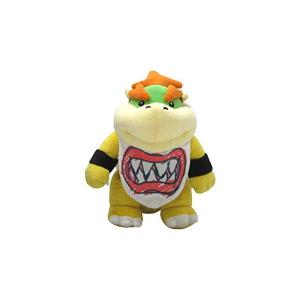 マリオシリーズ ぬいぐるみ　まとめ売り スーパーマリオ ぬいぐるみまとめ売り23個セット - メルカリ