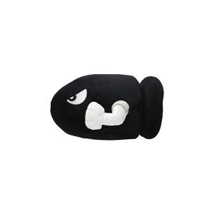 マリオ ぬいぐるみ キラーの商品一覧 通販 Yahoo ショッピング