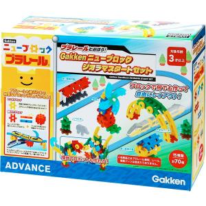 カワダ ナノブロック ポケットモンスター メガリザードンX NBPM_057