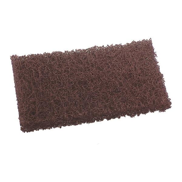 ハンディ・クラウン スーパーマジック #80