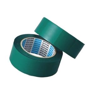 モルテン PT4G ポリラインテープ 40mm×60m 緑(G) 2巻