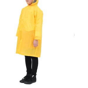 LOGOS（ロゴス） LOGOS CAMP LOGOS コンパクトレインブーツ KH LL No